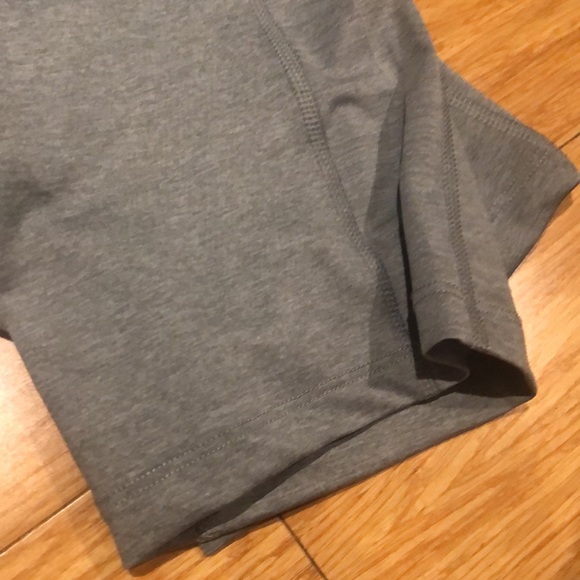 NWT NIKE PRO DRI FIT COMPRESSIONS. XS - Picture 6 of 6